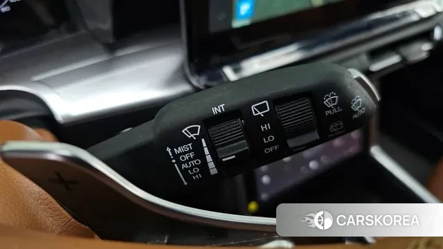 Ssangyong Torres id 3273163 из Кореи 7