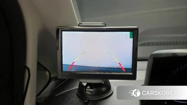 Hyundai Staria id 3892650 из Кореи 7