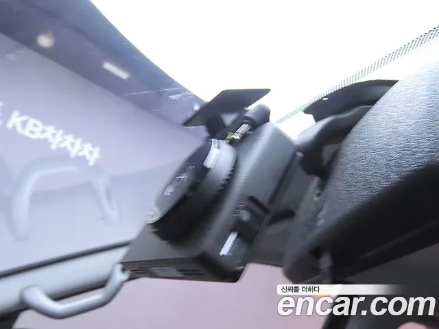 Hyundai The New Grand Starex id 2876585 из Кореи 7