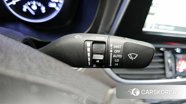 Hyundai Grandeur IG id 4180754 из Кореи 7