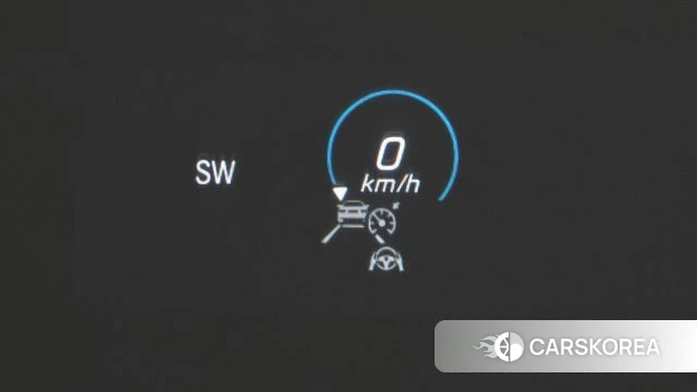Mercedes-Benz E-Class W213 id 4591123 из Кореи 7