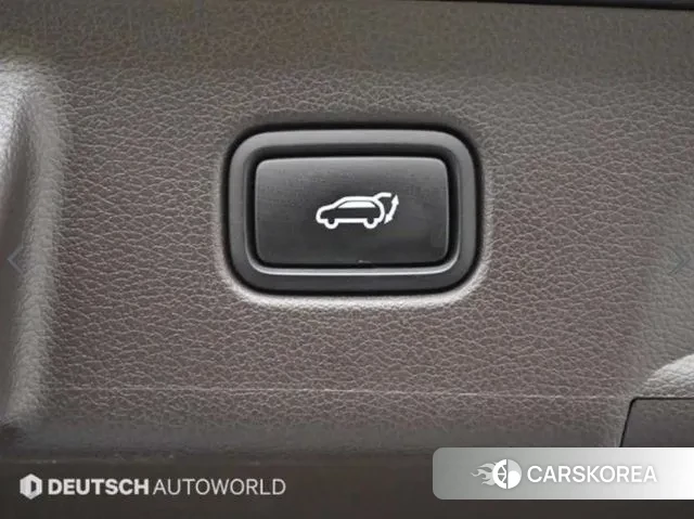 Hyundai Palisade id 3023505 из Кореи 7