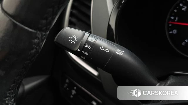 Kia Seltos id 4775451 из Кореи 7