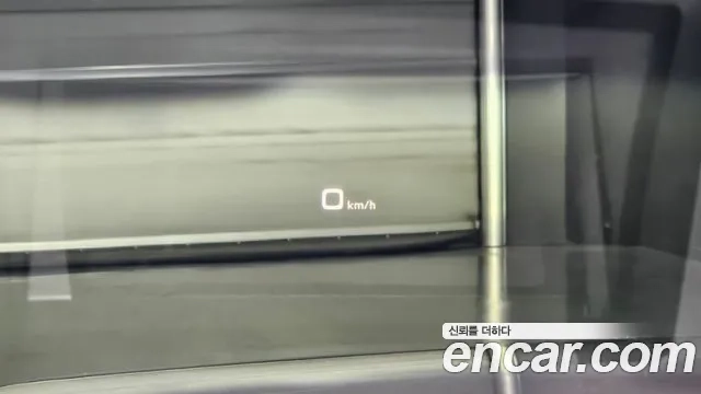 Audi A4 (B9) id 2868197 из Кореи 7