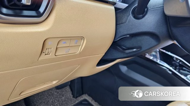 Kia Sorento 4th Generation id 4382857 из Кореи 7