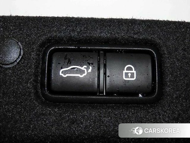 Hyundai The New Grandeur IG id 3859835 из Кореи 7