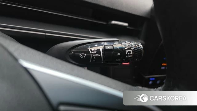 Hyundai Staria id 3850283 из Кореи 7