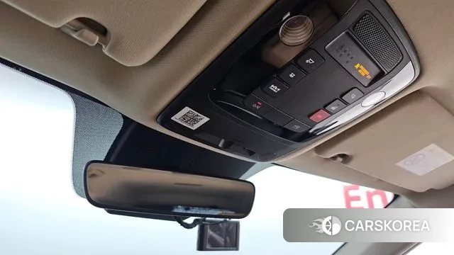 Kia Carnival 4th generation id 3777568 из Кореи 7