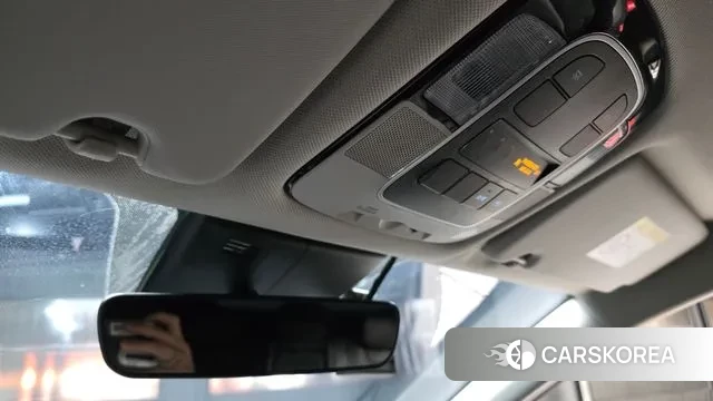 Hyundai Tucson (NX4) id 3787842 из Кореи 7