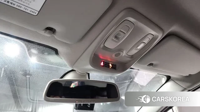 Renault Korea (Samsung) New QM3 id 3509771 из Кореи 7