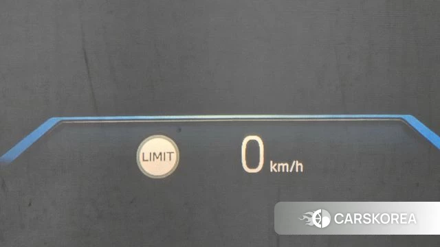 BMW i4 id 4463594 из Кореи 7