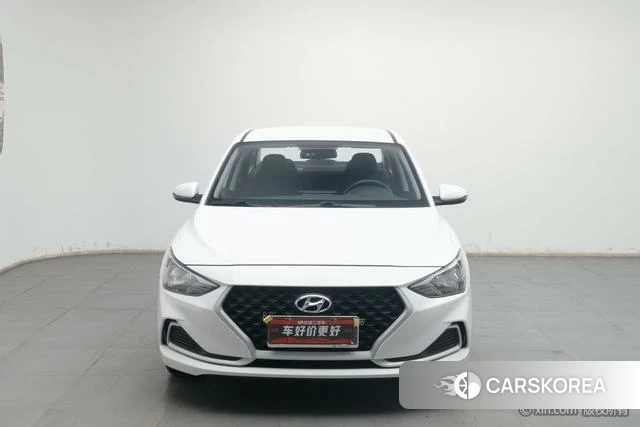 Hyundai Yuedong id 4276185 из Китая 7