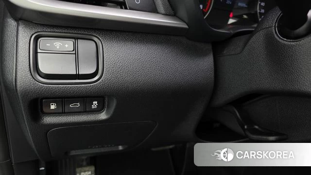 Kia The New K5 2nd generation id 4294920 из Кореи 7