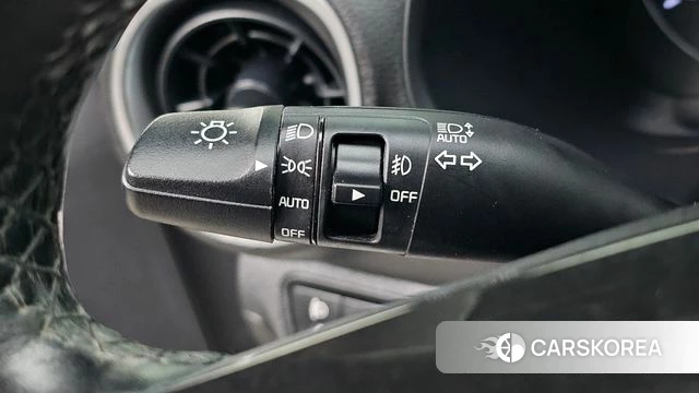 Kia Come New K3 id 4496626 из Кореи 7