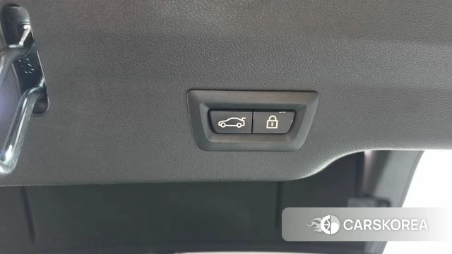 BMW 6 Series GT (G32) id 4864964 из Кореи 7