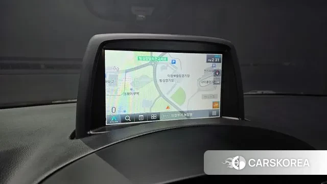 Hyundai The New Grand Starex id 3499501 из Кореи 7