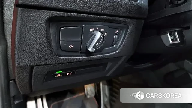 BMW M2 (F87) id 3313144 из Кореи 7