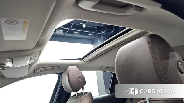 Mercedes-Benz E-Class W213 id 3583031 из Кореи 7