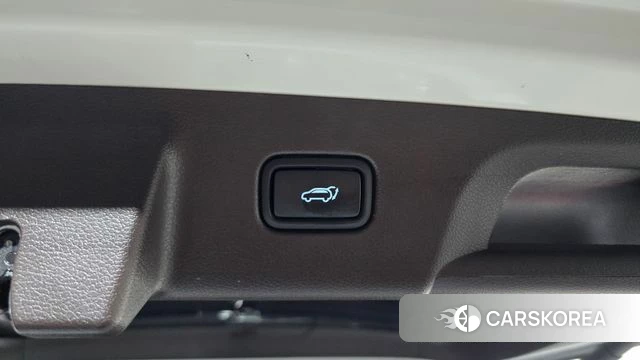 Hyundai Palisade id 4769305 из Кореи 7