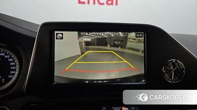 Hyundai Grandeur IG id 3766236 из Кореи 7