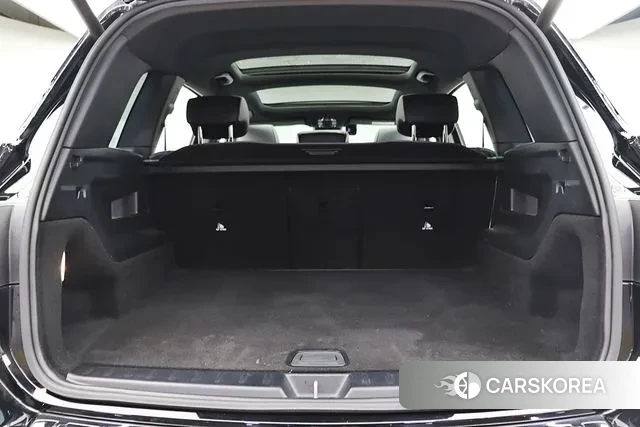 Mercedes-Benz GLB-Class X247 id 3621538 из Кореи 7