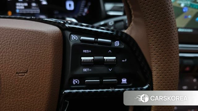 Ssangyong Torres id 4792845 из Кореи 7