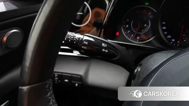 Hyundai Avante (CN7) id 3611052 из Кореи 7