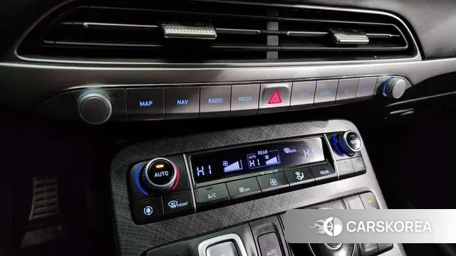 Hyundai Palisade id 3660816 из Кореи 7