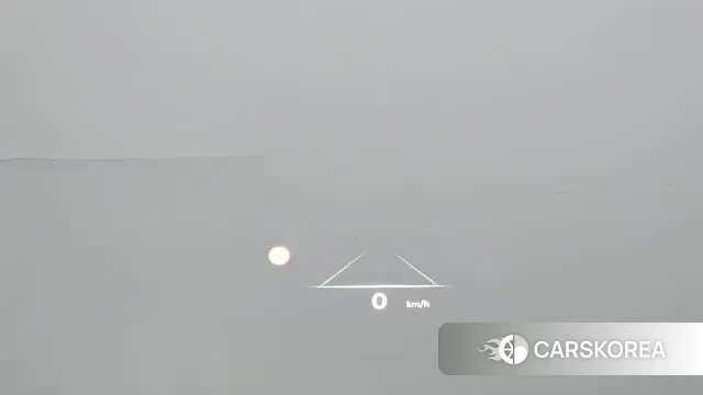 Genesis GV70 id 3596211 из Кореи 7