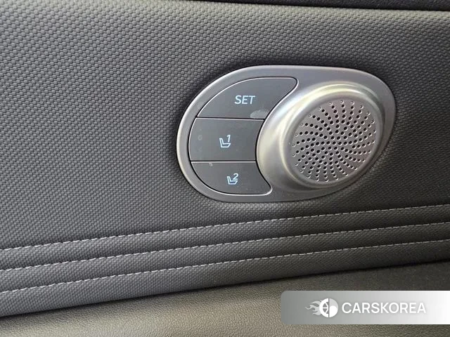 Hyundai Avante (CN7) id 2969272 из Кореи 7