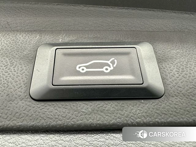 Nissan Qashqai id 4258172 из Китая 7