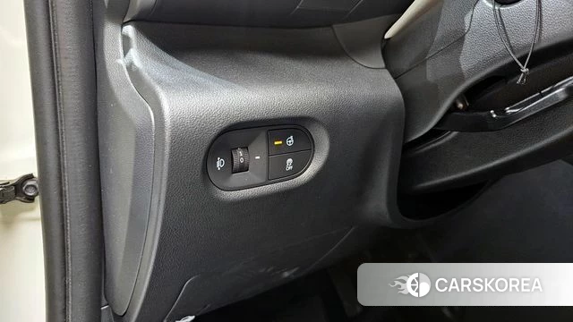 Hyundai Casper id 4195306 из Кореи 7