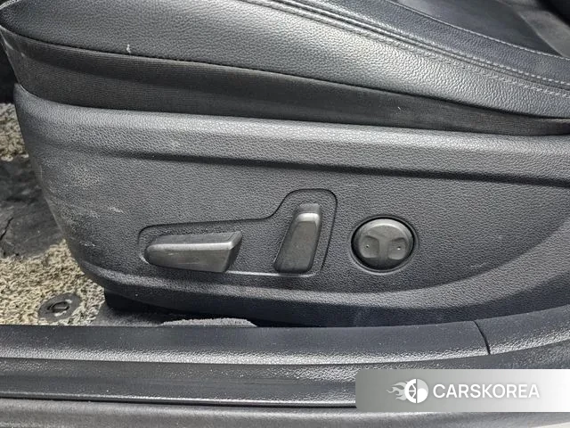 Hyundai The New Grandeur IG id 3390970 из Кореи 7