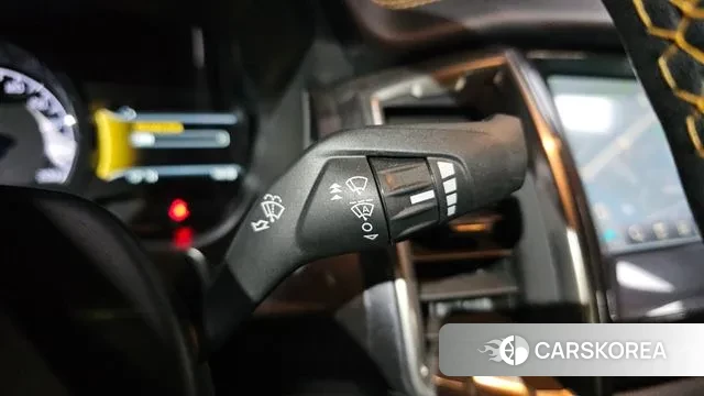 Ford Ranger 3rd Generation id 3735846 из Кореи 7