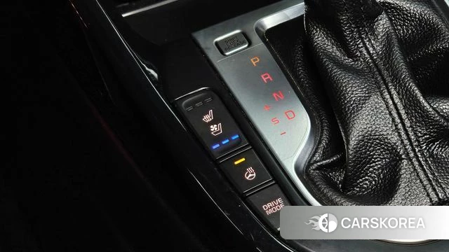 Kia Come New K3 id 4491140 из Кореи 7