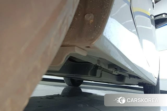 Toyota Asian dragon id 4215175 из Китая 7