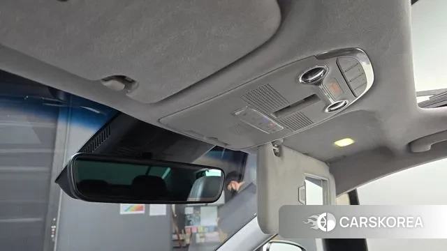 Hyundai The New Grandeur IG id 3765946 из Кореи 7