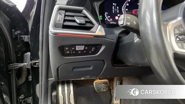 BMW 3 Series (G20) id 3766218 из Кореи 7