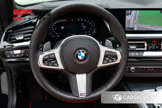BMW Z4 id 4272435 из Китая 7