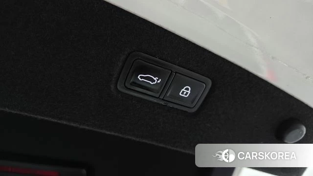 Kia The New K9 2nd generation id 3915452 из Кореи 7