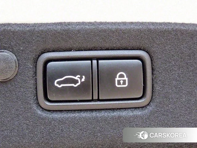 Hyundai The New Grandeur IG id 3011709 из Кореи 7