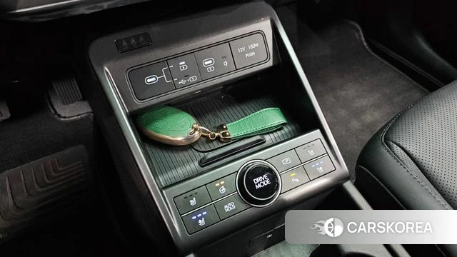 Hyundai Kona (SX2) id 4194000 из Кореи 7