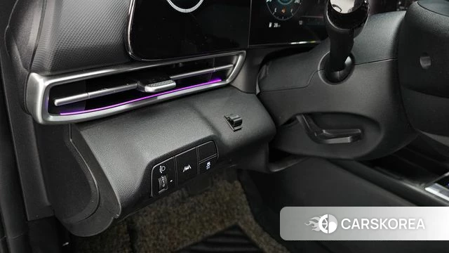 Hyundai Avante (CN7) id 3842497 из Кореи 7