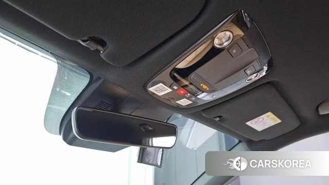 Kia Sorento 4th Generation id 4769006 из Кореи 7