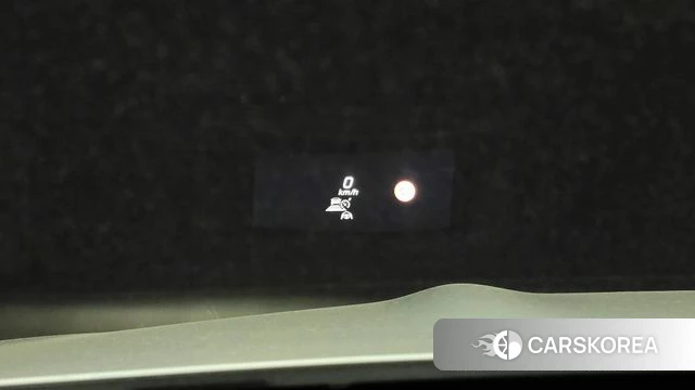 Mercedes-Benz E-Class W213 id 4282580 из Кореи 7