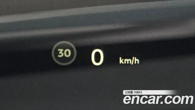 Mini Cooper S Convertible id 2700989 из Кореи 7