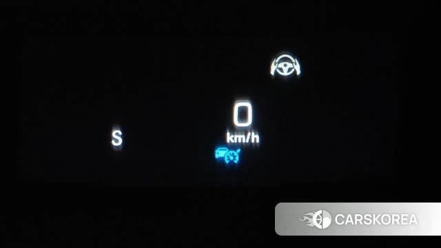Mercedes-Benz E-Class W213 id 4371235 из Кореи 7