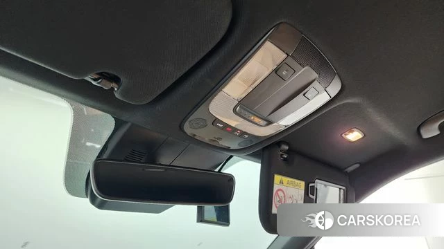 Kia Sorento 4th Generation id 3885015 из Кореи 7