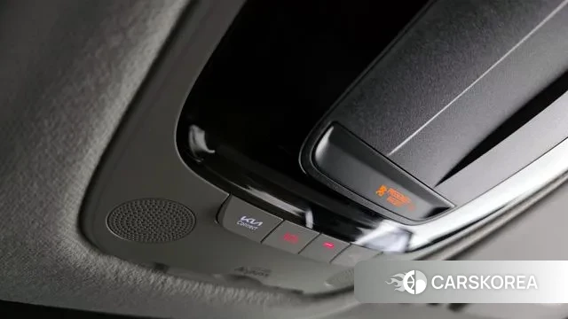 Kia Seltos id 3529895 из Кореи 7