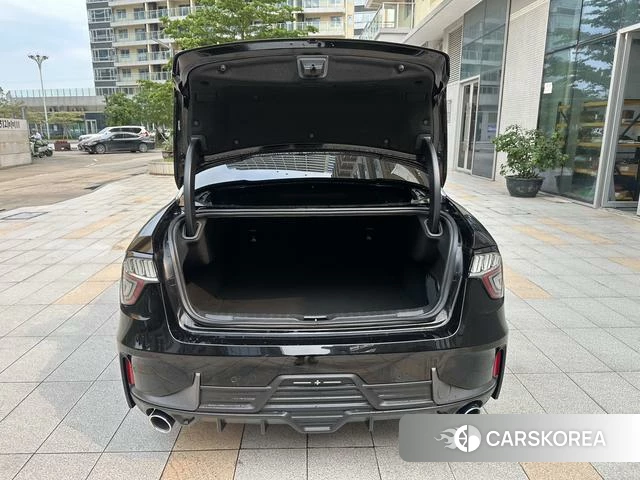 Lynk 03 id 4220610 из Китая 7